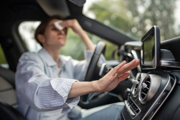 Best Affordable Air Conditioning Repair  in Warrington, FL