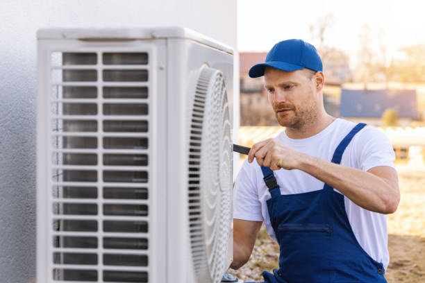 Best Affordable Air Conditioning Repair  in Warrington, FL